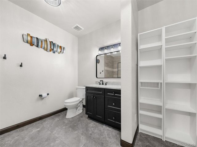 28277 Lone Elk Trail, Evergreen, CO 80439