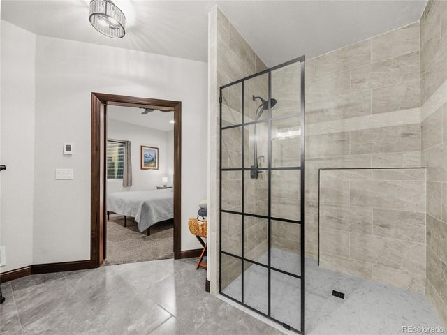 28277 Lone Elk Trail, Evergreen, CO 80439