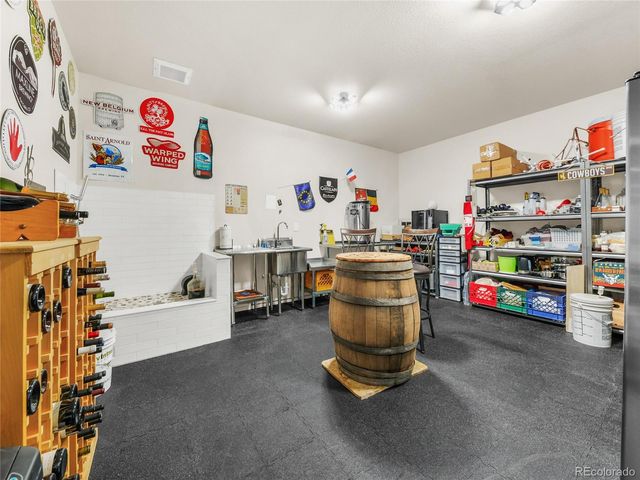 28277 Lone Elk Trail, Evergreen, CO 80439