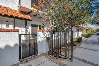 10030 Owensmouth Avenue 59, Chatsworth, CA 91311