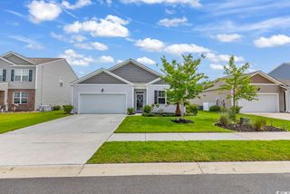 2565 Orion Loop, Myrtle Beach, SC 29577