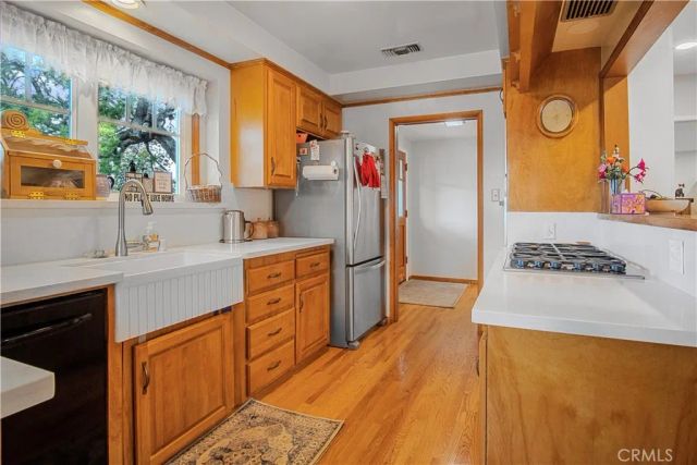 2524 E Evergreen, West Covina, CA 91791