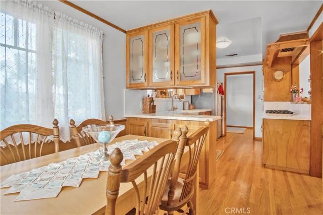 2524 E Evergreen, West Covina, CA 91791