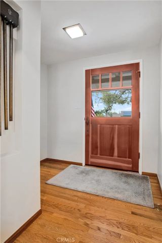 2524 E Evergreen, West Covina, CA 91791