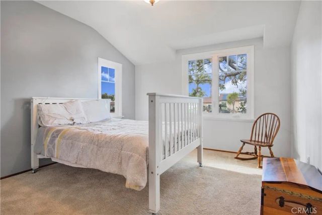 2524 E Evergreen, West Covina, CA 91791