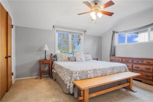 2524 E Evergreen, West Covina, CA 91791