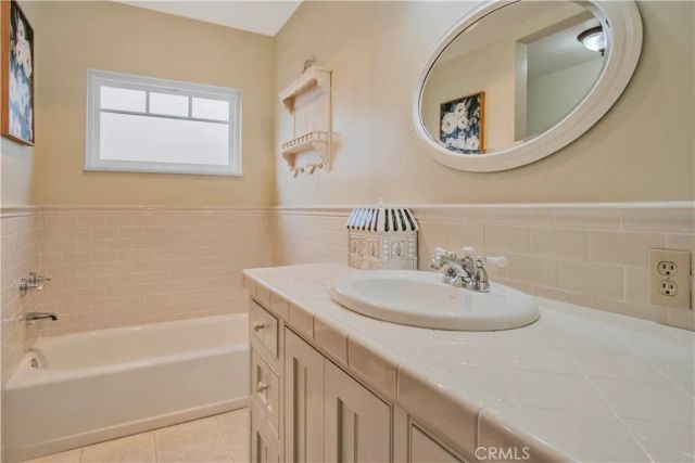 2524 E Evergreen, West Covina, CA 91791