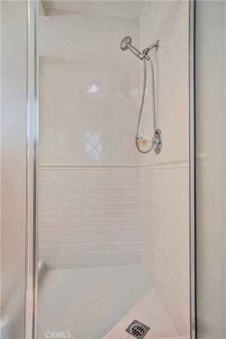 2524 E Evergreen, West Covina, CA 91791