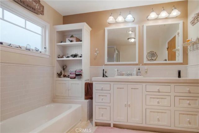 2524 E Evergreen, West Covina, CA 91791