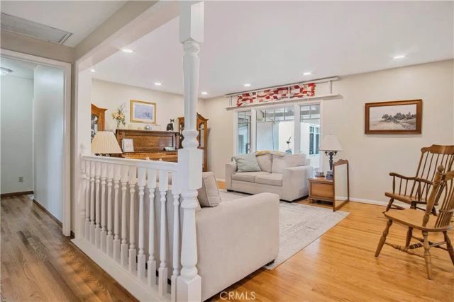 2524 E Evergreen, West Covina, CA 91791