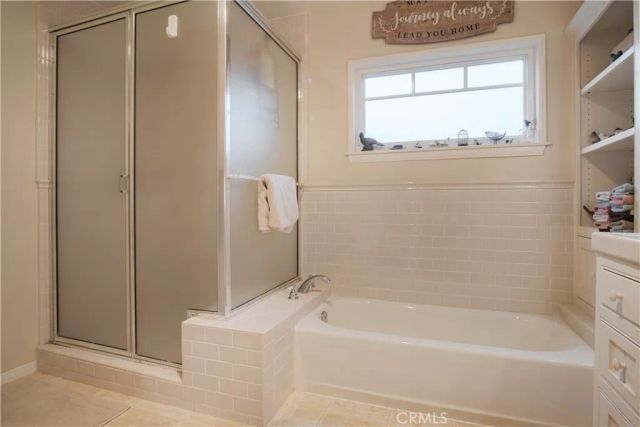 2524 E Evergreen, West Covina, CA 91791