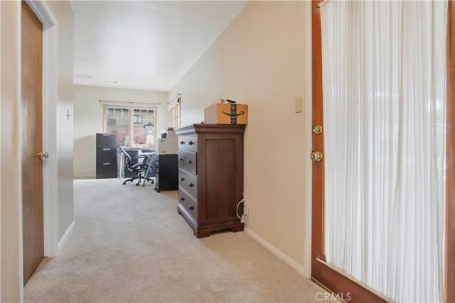 2524 E Evergreen, West Covina, CA 91791