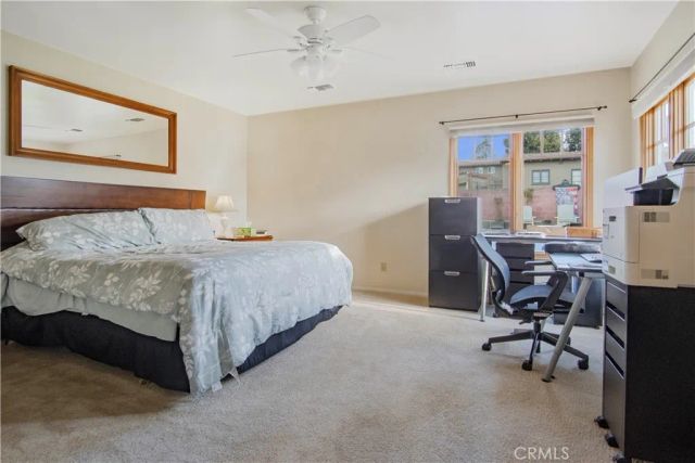 2524 E Evergreen, West Covina, CA 91791