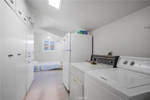 2524 E Evergreen, West Covina, CA 91791
