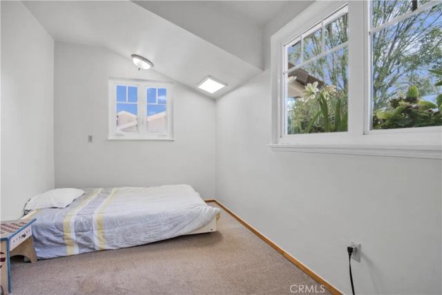 2524 E Evergreen, West Covina, CA 91791