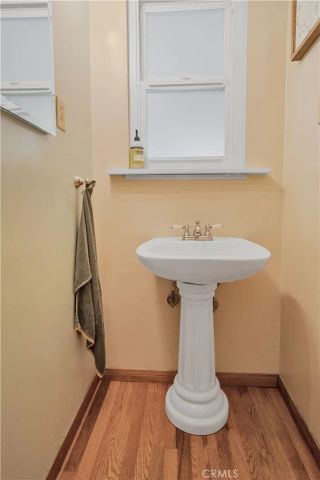 2524 E Evergreen, West Covina, CA 91791