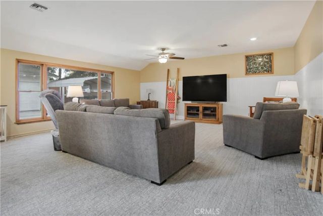 2524 E Evergreen, West Covina, CA 91791