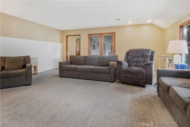 2524 E Evergreen, West Covina, CA 91791