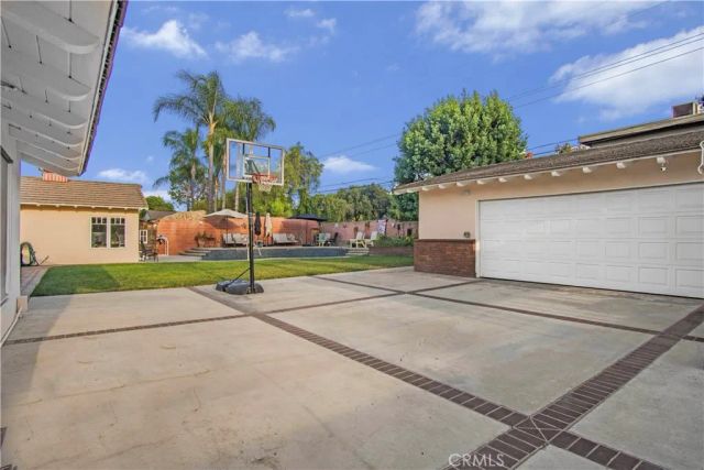 2524 E Evergreen, West Covina, CA 91791
