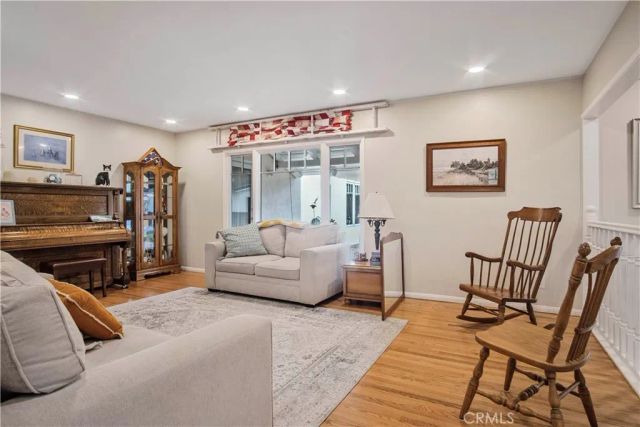 2524 E Evergreen, West Covina, CA 91791