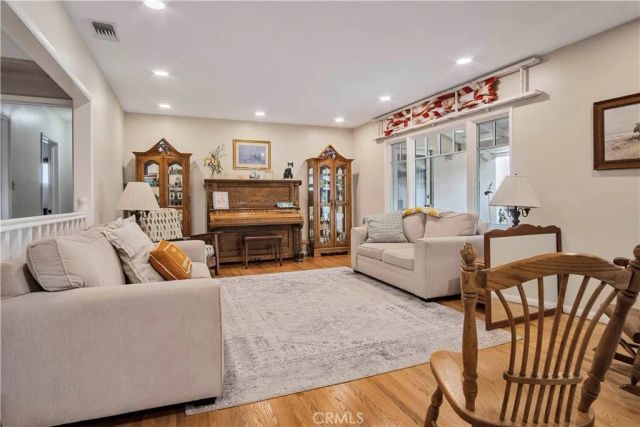 2524 E Evergreen, West Covina, CA 91791