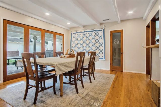 2524 E Evergreen, West Covina, CA 91791