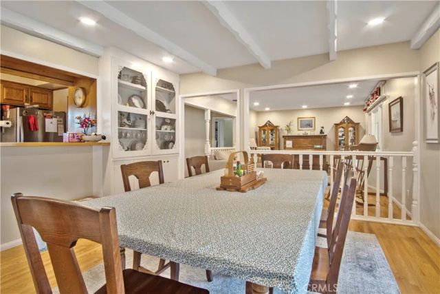 2524 E Evergreen, West Covina, CA 91791