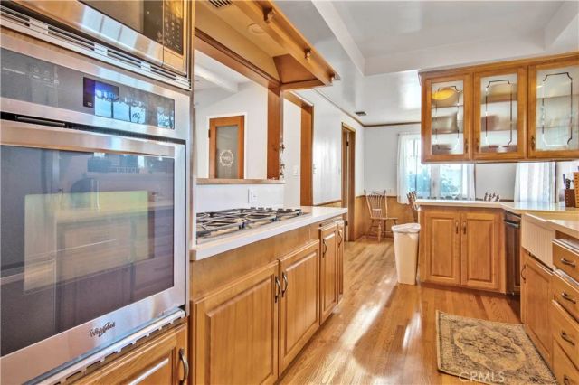 2524 E Evergreen, West Covina, CA 91791