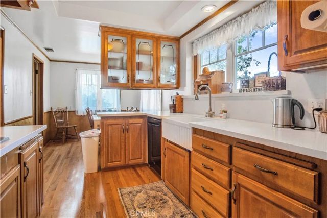 2524 E Evergreen, West Covina, CA 91791