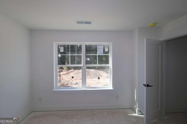 222 Redbud Road, Canton, GA 30114
