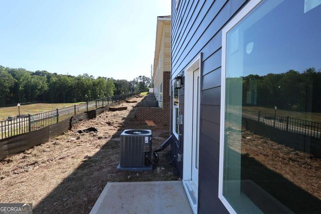 222 Redbud Road, Canton, GA 30114