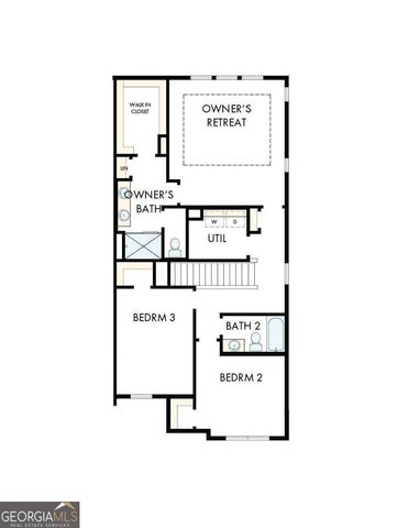 222 Redbud Road, Canton, GA 30114