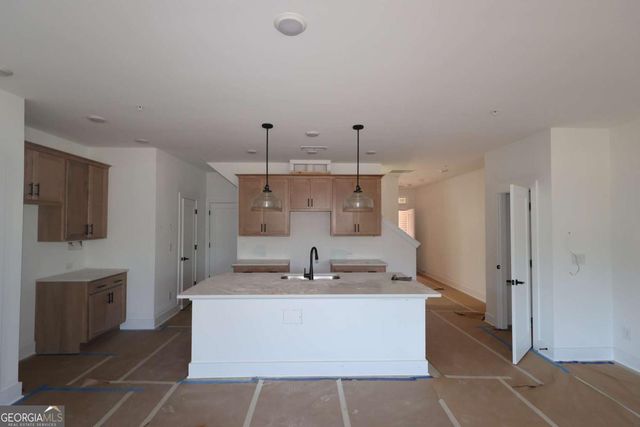 222 Redbud Road, Canton, GA 30114