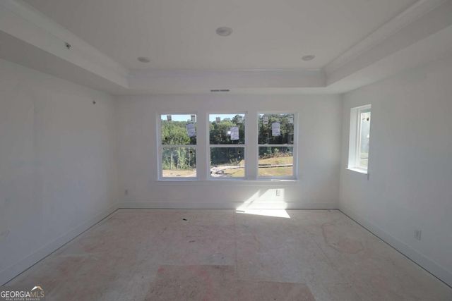 222 Redbud Road, Canton, GA 30114