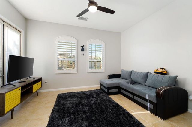 68 Via Del Pienza, Rancho Mirage, CA 92270