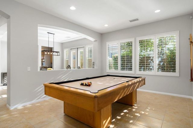 68 Via Del Pienza, Rancho Mirage, CA 92270