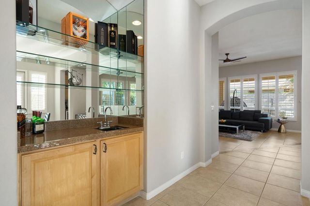 68 Via Del Pienza, Rancho Mirage, CA 92270