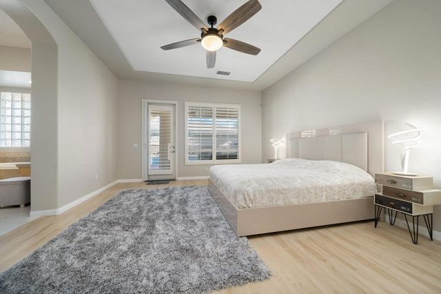 68 Via Del Pienza, Rancho Mirage, CA 92270