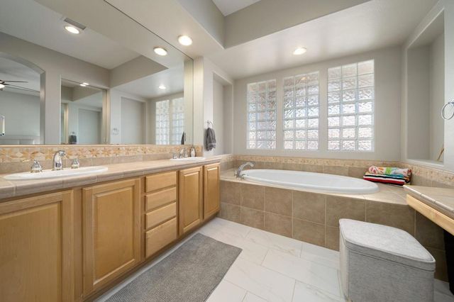 68 Via Del Pienza, Rancho Mirage, CA 92270