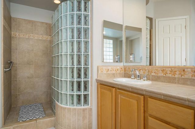 68 Via Del Pienza, Rancho Mirage, CA 92270