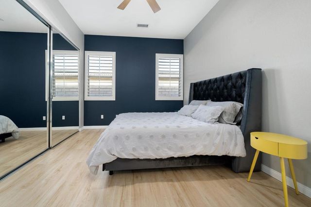 68 Via Del Pienza, Rancho Mirage, CA 92270