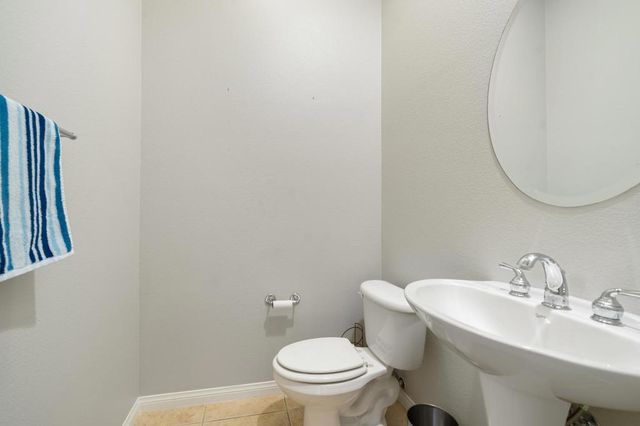 68 Via Del Pienza, Rancho Mirage, CA 92270