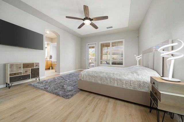 68 Via Del Pienza, Rancho Mirage, CA 92270