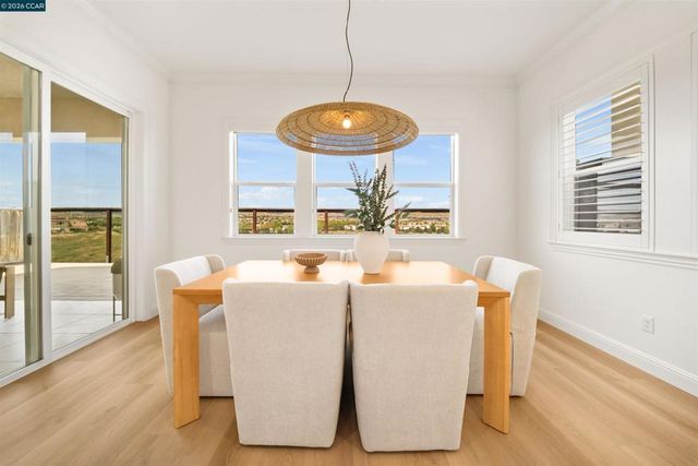 1195 Trumpet Vine Ln, San Ramon, CA 94582