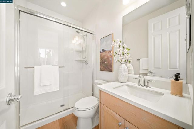 1195 Trumpet Vine Ln, San Ramon, CA 94582