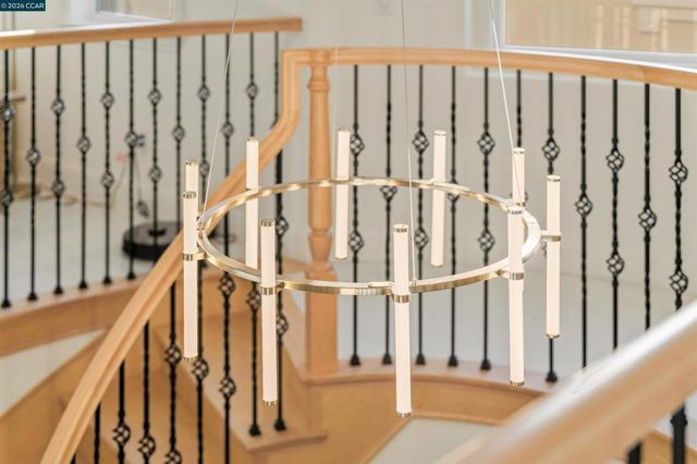 1195 Trumpet Vine Ln, San Ramon, CA 94582