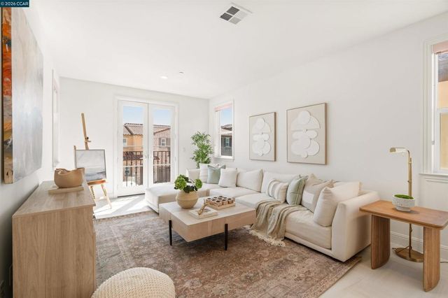 1195 Trumpet Vine Ln, San Ramon, CA 94582