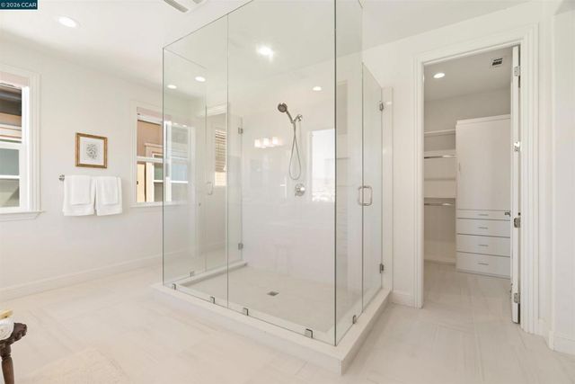1195 Trumpet Vine Ln, San Ramon, CA 94582