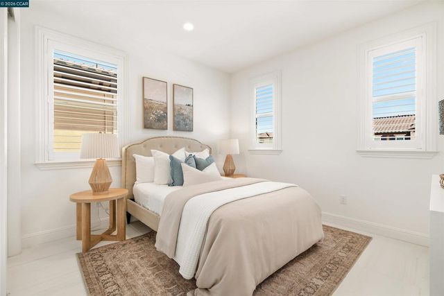 1195 Trumpet Vine Ln, San Ramon, CA 94582