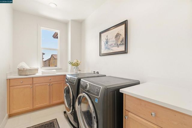 1195 Trumpet Vine Ln, San Ramon, CA 94582